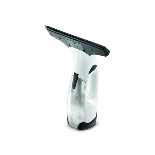 Kärcher Karcher WV 2 Window Vac 1