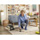 Kärcher Karcher SE 3-18 Compact Home Spot Cleaner 240V 4