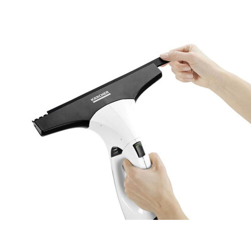 Kärcher Karcher WV 2 Window Vac 2