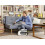Kärcher Karcher SE 3-18 Compact Home Spot Cleaner 240V 5