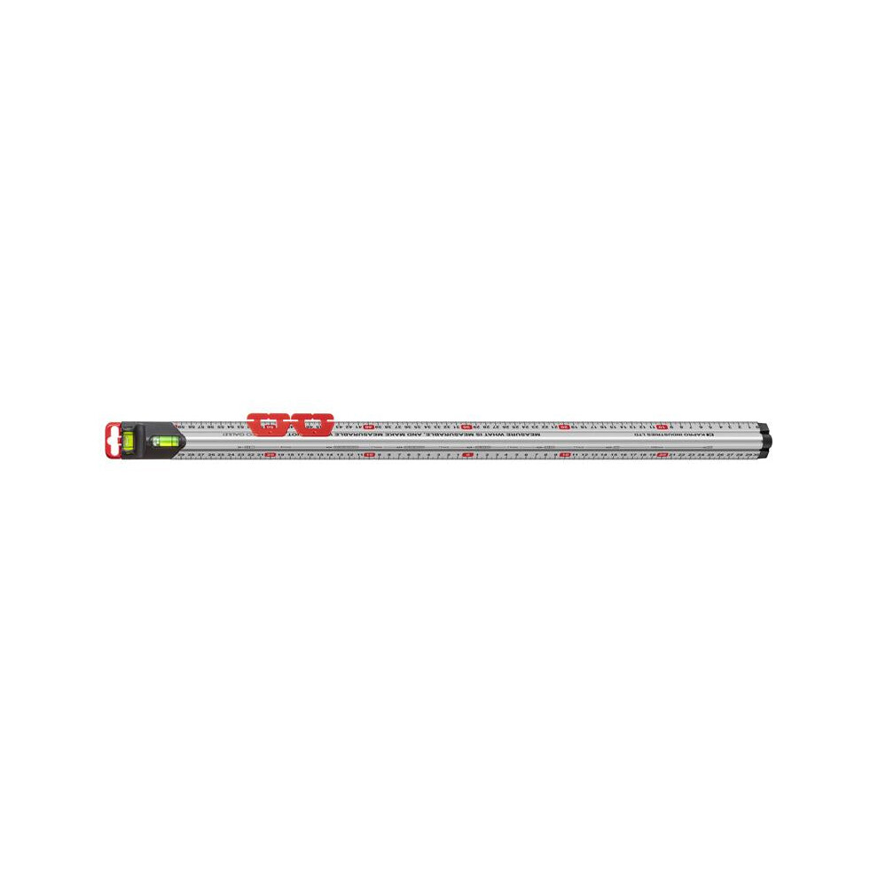 Kapro K313-60 313 Measure Mate 60Cm Kpok31360 7396320848358