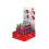Knipex Knipex Diagonal Cutter Counter Display 2