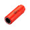 Premium 22mm Insulated Deep Socket for Safe Electrical Work 1
