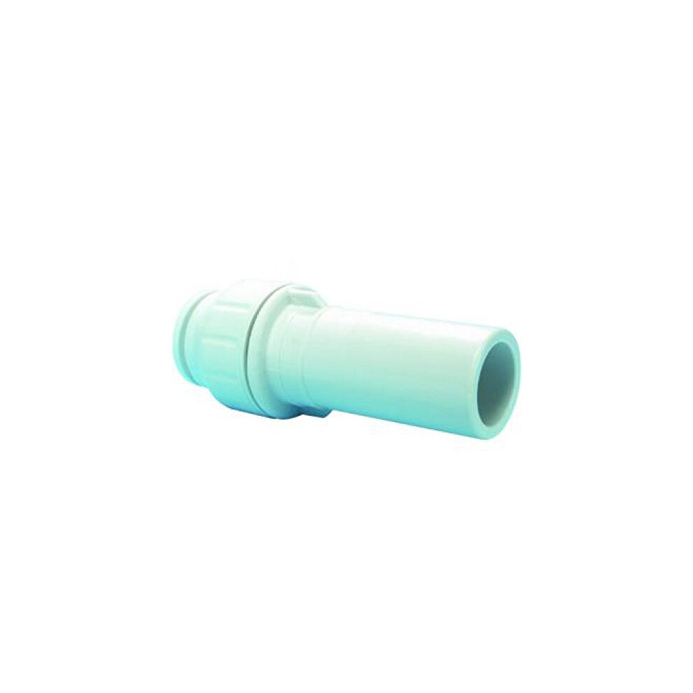 B&Q - Speedfit Fitting Reducer 28 X 22mm (Pack Of 10) - Image 3