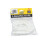 Hotspot Lagging Rope 12mm x 30m Roll 1
