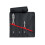 Knipex TWING GRIP FRÄMTÅNG, 2-DELARS - KN 00 19 612 1