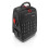 Knipex Knipex Modular X18 Professional Tool Backpack - Ultimate Organization for Tradespeople 2