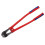 Knipex Knipex Bolt Cutters Multi-Component Grip 610mm (24in) 1