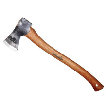 Hultafors Hults Bruk Ekelund Hunting Axe HUL841710