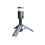 LightHouse Multi-Function Tripod Light: Perfect for Camping and Outdoor Adventures 1
