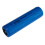 LightHouse Lighthouse  Rechargeable Battery for the Lighthouse L/HEFOC800 Focus Torch 1