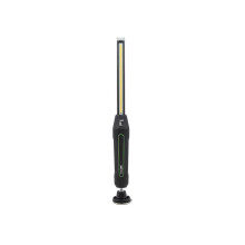 Lighthouse JF4013 T100WR Rechargeable Inspection Wand Light L/HT100WR