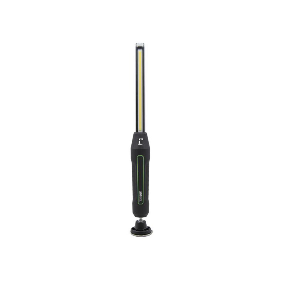 House Jf4013 T100wr Rechargeable Inspection Wand L/Ht100wr Light