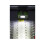 LightHouse Lighthouse JF4081 T100CR Compact Rechargeable Lamp Light L/HT100CR 8