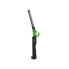 Lighthouse JF4019S-2SMD T40FR Rechargeable Inspection Wand Light L/HT40FR