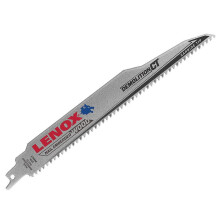 956Rct Demolition Ct Reciprocating Saw Blade 230Mm 6 Tpi