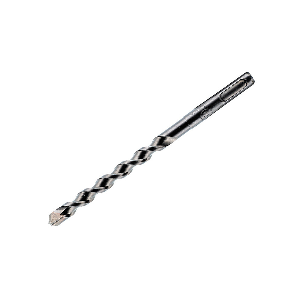 Irwin Sds Speedhammer Plus Masonry Drill Bit - Image 6