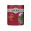 Liberon Extreme Decking Paint Dark Silver 2.5 Litre 1