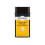 Liberon Liquid Wax Polish Black Bison - Clear - 500ml 3