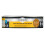 Liberon Black Bison Wax Paste for Medium Oak - 150ml Premium Wood Finish 3