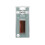 Liberon Retouch Crayons Mahogany (3 Pack) 1