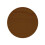 Liberon Palette Wood Dye Walnut 250ml 2