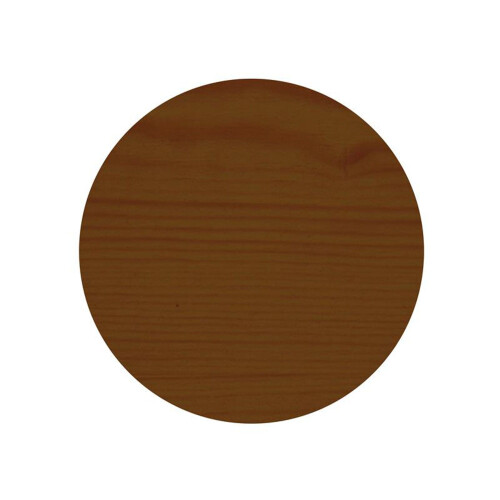 Liberon Palette Wood Dye Walnut 250ml 1