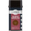 Liberon Palette Wood Dye Walnut 250ml 3