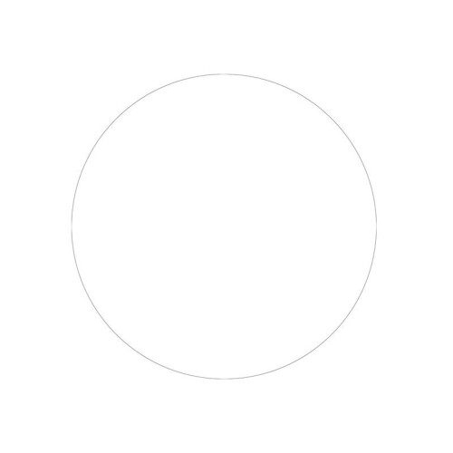Liberon Palette Wood Dye White 250ml 1