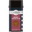 Liberon Teak Wood Dye 250ml for Interior Projects 3
