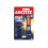 Loctite Loctite Power Gel 20g - Versatile Adhesive for All Your Projects 1