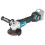 Makita MAKITA HR1840 240v 2 function hammer SDS plus 2
