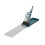 Makita Perceuse Makita - E-16732 - Perceuse JEU DE FORETS UNIVERSEL 1/4HEX /5 pcs.'' 1