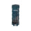 Makita Perceuse Makita - E-16732 - Perceuse JEU DE FORETS UNIVERSEL 1/4HEX /5 pcs.'' 5