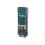 Makita Perceuse Makita - E-16732 - Perceuse JEU DE FORETS UNIVERSEL 1/4HEX /5 pcs.'' 4