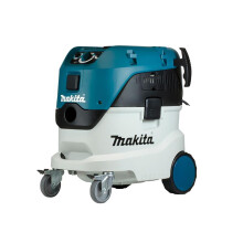 MAKITA VC4210MX 110v M class dust extractor