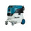 Makita MAKITA VC4210MX 110v M class dust extractor 1