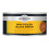 Liberon Black Bison Wax Paste for Teak 500ml - Premium Wood Care Solution 3