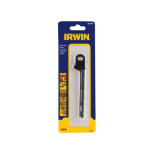 IRWIN Scorpion Wood Jigsaw Blade