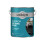 Liberon Superior Decking Stain - Black - 5L 1