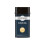 Liberon Floor Oil Clear 1 litre 2
