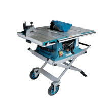 Makita MLT100NX1/2 MLT100NX1 Table Saw with Stand 1500W 240V MAKMLT100NX
