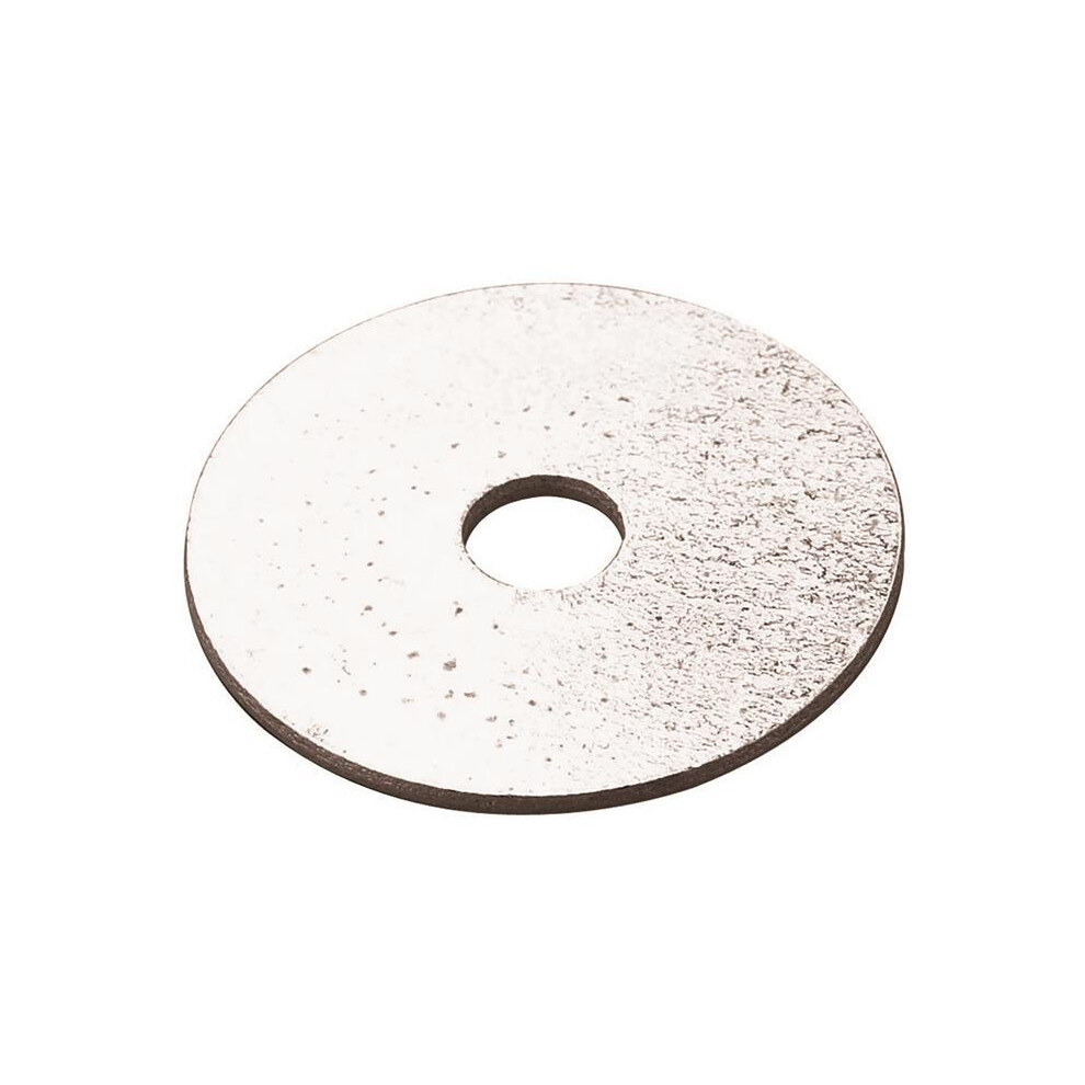 METALMATE Z0473T490038 Repair Washer ZP 6mm x 38 x 1.50 Box 100 MEMWAR638Z-image-OPC-PJZRRJW-NEW