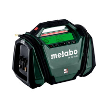 Perceuse-visseuse METABO AK 18 MULTI - Lithium-Ionen-Batterie 18V 3Ah - Startstrom 8A