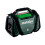 Metabo Perceuse-visseuse METABO AK 18 MULTI - Lithium-Ionen-Batterie 18V 3Ah - Startstrom 8A 1