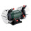 Metabo METABO DS150M 240v Bench grinder 150mm wheel 1