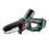 Metabo Metabo MS 18 LTX 15 Pruning Saw 18V Bare Unit 1