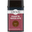 Liberon Palette Wood Dye Walnut 500ml 3
