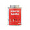 McAlpine McAlpine SolvPro Solvent Cement (237 ml) 1