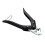 Monument 2031E Olive Cutting Tool 22mm 1